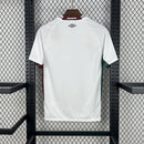 CAMISOLA DO FLUMINENSE 25/26 BRANCO