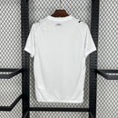 CAMISOLA DO VALENCIA 25/26 BRANCO