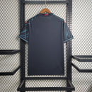 CAMISOLA DO MANCHESTER CITY 23/24 AZUL2