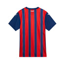 CAMISOLA DO BAHIA 26/27 VERMELHO E AZUL