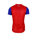 CAMISOLA DO BAHIA 26/27 VERMELHO