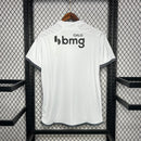 CAMISOLA DO ATLETICO MINEIRO 24/25 BRANCO