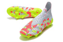 Chuteira Adidas PREDATOR FREAK