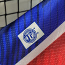 CAMISA FEMININA DO BAHIA 23/24 TRICOLOR