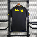 CAMISOLA DO ATLETICO MINEIRO 23/24 PRETO 2