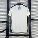 CAMISOLA DO BOTAFOGO 25/26 BRANCO