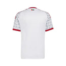 CAMISOLA DA SELEÇÃO DA ITALIA 26/27 BRANCO