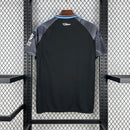 CAMISOLA DO ASTON VILLA 25/26 PRETO
