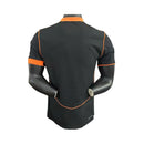 CAMISOLA VERSÃO PLAYER DO CORINTHIANS 26/27 PRETO