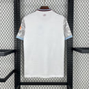 CAMISOLA DO ASTON VILLA 25/26 MULTICOLOR