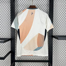CAMISOLA DA SELEÇÃO DO ESPANHA 25/26 MULTICOLOR