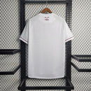 CAMISOLA DO FLUMINENSE 24/25 BRANCO