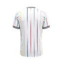 CAMISOLA DA SELEÇÃO DO JAPÃO 26/27 BRANCO
