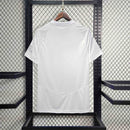 CAMISOLA DO ARSENAL 24/25 BRANCO
