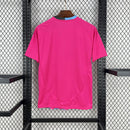 CAMISOLA DO MIAMI 25/26 PINK