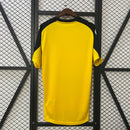 CAMISOLA DO ATLETICO MINEIRO 25/26 AMARELO