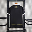 CAMISOLA DO VASCO 23/24 PRETO