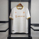 CAMISOLA DO AL NASSR 23/24 BRANCO
