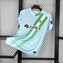 CAMISOLA DO REAL BETIS 26/27 VERDE
