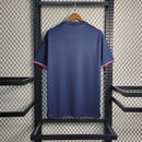 CAMISOLA DO ARSENAL 23/24 AZUL