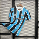 CAMISOLA DO GRÊMIO 24/25 TRICOLOR