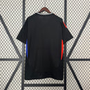 CAMISOLA DO LYON 24/25 PRETO