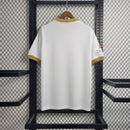 CAMISOLA DO AL NASSR 23/24 BRANCO
