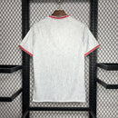 CAMISOLA DO SEVILLA 25/26 BRANCO