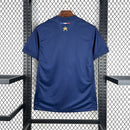 CAMISOLA DO PSG 25/26 AZUL