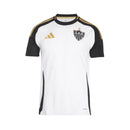 CAMISOLA DO ATLETICO MINEIRO 26/27 BRANCO
