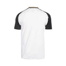 CAMISOLA DO ATLETICO MINEIRO 26/27 BRANCO