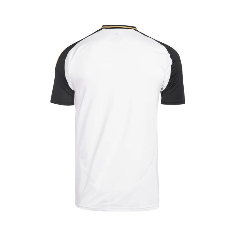 CAMISOLA DO ATLETICO MINEIRO 26/27 BRANCO