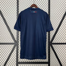 CAMISOLA DO PSG 24/25 AZUL