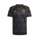 CAMISOLA DO ATLETICO MINEIRO 26/27 PRETO