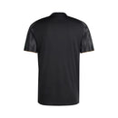 CAMISOLA DO ATLETICO MINEIRO 26/27 PRETO
