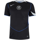 CAMISOLA DO CHELSEA 26/27 PRETO