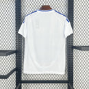 CAMISOLA DO CRUZEIRO 25/26 BRANCO