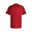 CAMISOLA DO MANCHESTER UNITED 26/27 VERMELHO