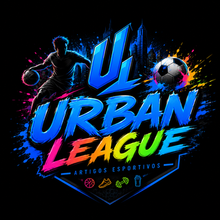 URBAN LEAGUE