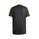 CAMISOLA DO ATLETICO MINEIRO 26/27 PRETO TREINO