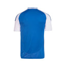 CAMISOLA DO CRUZEIRO 26/27 AZUL