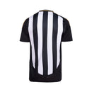 CAMISOLA DO ATLETICO MINEIRO 26/27 BRANCO E PRETO