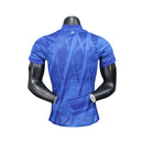 CAMISOLA VERSÃO PLAYER DO CHELSEA 26/27 AZUL