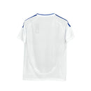 CAMISOLA DO CRUZEIRO 26/27 BRANCO