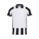 CAMISOLA DO BOTAFOGO 26/27 BRANCO E PRETO