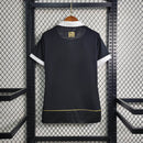 CAMISA FEMININA DO VASCO 23/24 BLACK