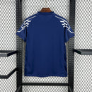 CAMISOLA DO PSG 25/26 AZUL