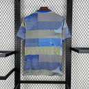 CAMISOLA DO REAL MADRID 25/26 MULTICOLOR
