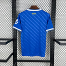 CAMISOLA DO REAL MADRID 25/26 AZUL