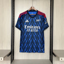 CAMISOLA DO ARSENAL 26/27 AZUL